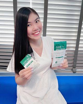 jjloves86님이 올린 리뷰 사진 1