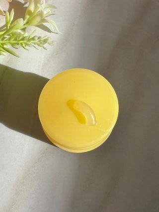 Jaskaur님이 올린 리뷰 사진 3