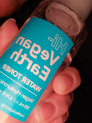 Ab80님이 올린 리뷰 사진 2