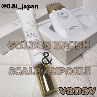 ヒデゴン님이 올린 리뷰 사진 1