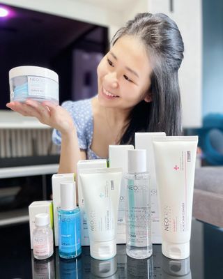 Nessalyz님이 올린 리뷰 사진 1