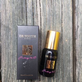 SweetAffordablBeauty님이 올린 리뷰 사진 3