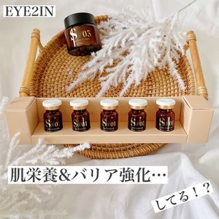 Ma님이 올린 리뷰 사진 2