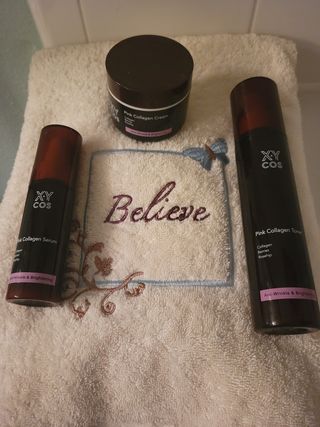 BEAUTYBEAST님이 올린 리뷰 사진 3