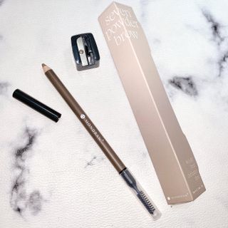 maimai님이 올린 리뷰 사진 1