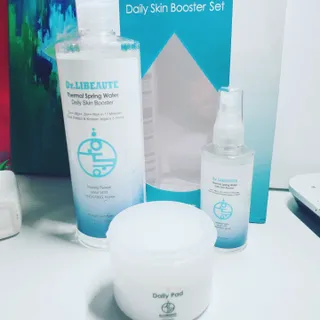 beautyinsideus9님이 올린 리뷰 사진 1