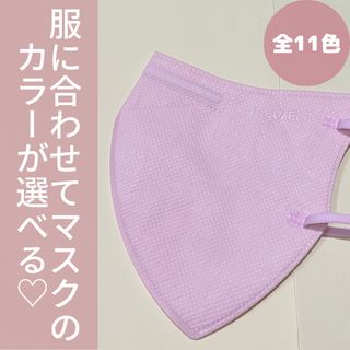 な님이 올린 리뷰 사진 2