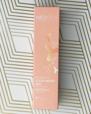 Funebone님이 올린 리뷰 사진 3