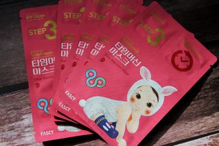 True님이 올린 리뷰 사진 1