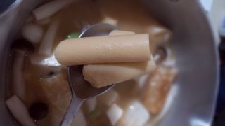 Cloriseng님이 올린 리뷰 사진 3