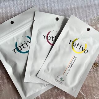 Keiko님이 올린 리뷰 사진 4