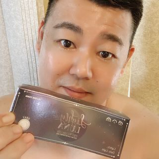 skin4mation808님이 올린 리뷰 사진 2