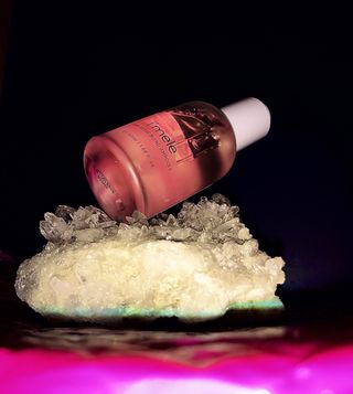 SkincareRocksMyWorld님이 올린 리뷰 사진 3