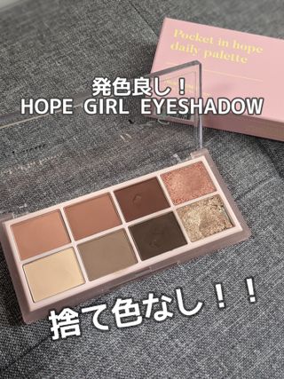 安藤そのみ님이 올린 리뷰 사진 1