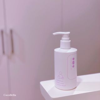 ❁ CocoBella ❁님이 올린 리뷰 사진 2