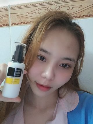 PhiiNhung님이 올린 리뷰 사진 4