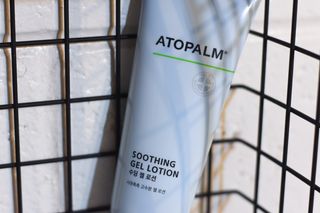 skincareinhawaii님이 올린 리뷰 사진 2