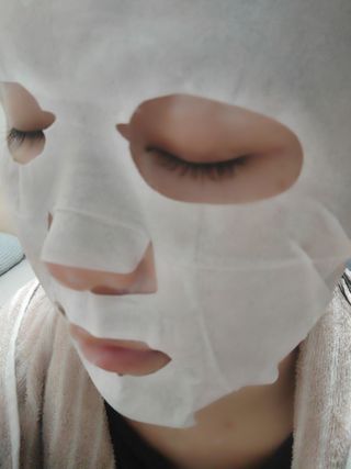 ちーな님이 올린 리뷰 사진 3