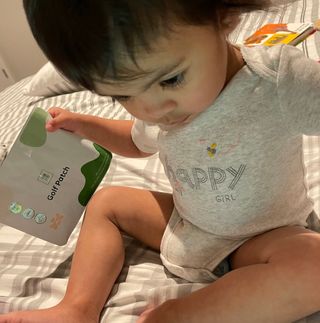 StephannieRodríguez님이 올린 리뷰 사진 3