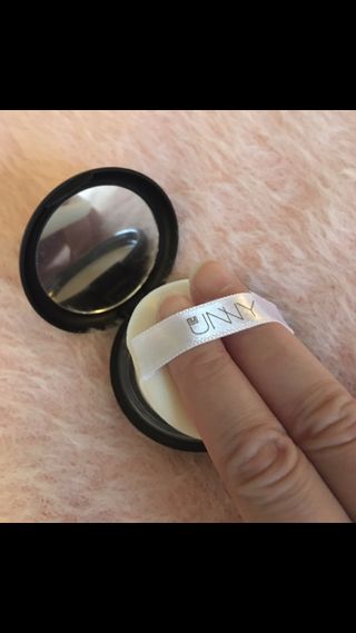 AnnaBanana님이 올린 리뷰 사진 1