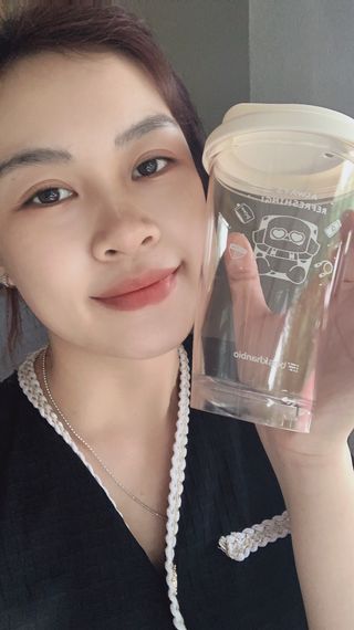 HngHng님이 올린 리뷰 사진 2