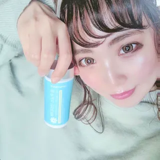 安藤そのみ님이 올린 리뷰 사진 1