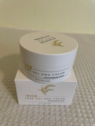 snooSkincare님이 올린 리뷰 사진 1