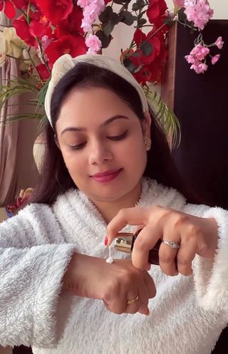 AnubhutiSinha님이 올린 리뷰 사진 2