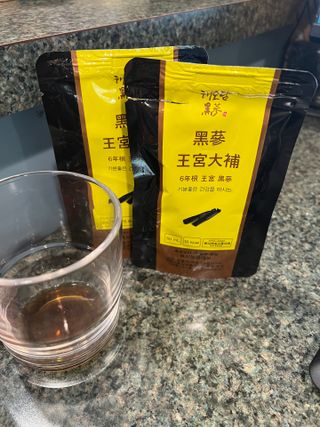 MereMere53님이 올린 리뷰 사진 1