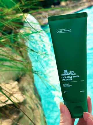 TheSkinCareMama님이 올린 리뷰 사진 1
