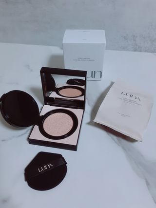 みぃ님이 올린 리뷰 사진 3