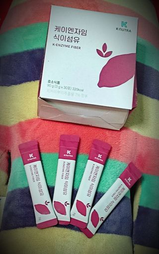 Ariel Rikyell님이 올린 리뷰 사진 3