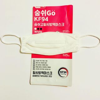 TrishaW님이 올린 리뷰 사진 2