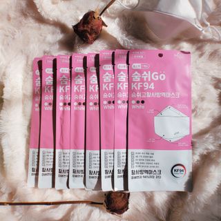 ZaRa님이 올린 리뷰 사진 2
