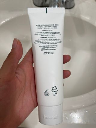 ZixuanShi님이 올린 리뷰 사진 3