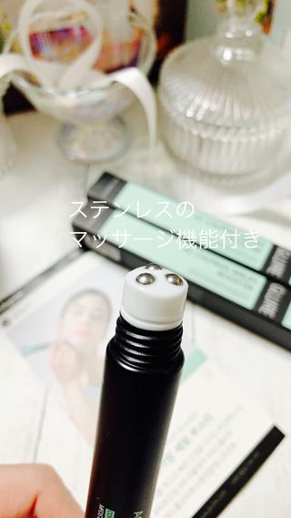 Chichanns님이 올린 리뷰 사진 1