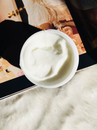 Jas님이 올린 리뷰 사진 2