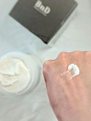 May님이 올린 리뷰 사진 2