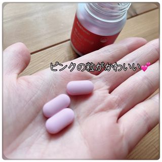 zoe님이 올린 리뷰 사진 3