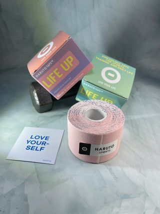 Reccie님이 올린 리뷰 사진 2