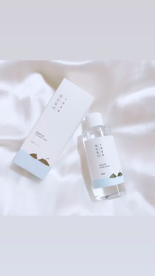 qynaglow님이 올린 리뷰 사진 2