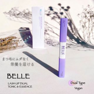 amo님이 올린 리뷰 사진 1
