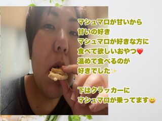 きーちゃん님이 올린 리뷰 사진 1