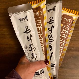 MRS🧖🏻‍♀️DMK1969님이 올린 리뷰 사진 2