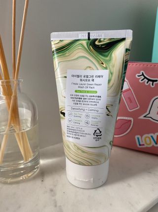 JJimminey님이 올린 리뷰 사진 4