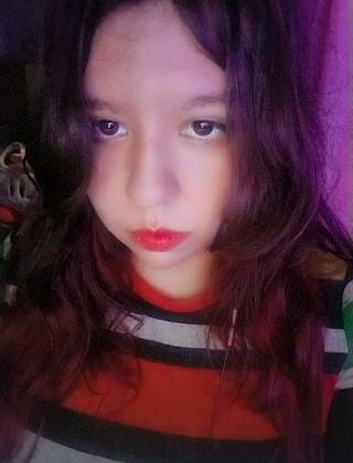 12r6u8811님이 올린 리뷰 사진 1