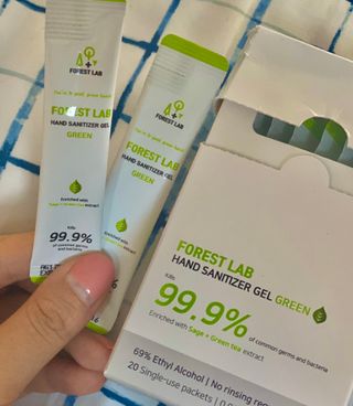 Uka님이 올린 리뷰 사진 2