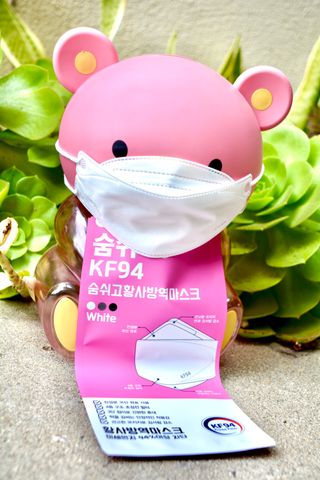 lalabeautygirl님이 올린 리뷰 사진 3