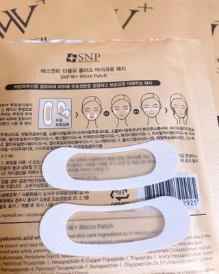 emmly님이 올린 리뷰 사진 3