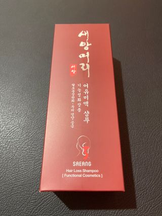 oliviacahyo님이 올린 리뷰 사진 3